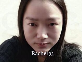 Rachel93