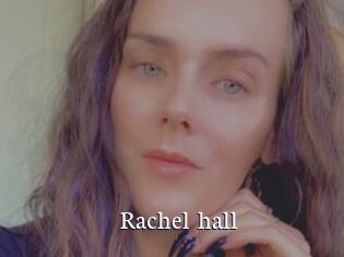 Rachel_hall
