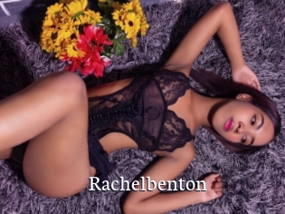 Rachelbenton