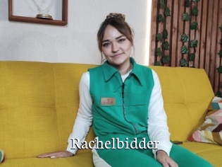 Rachelbidder