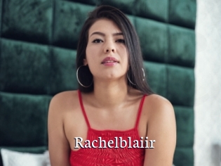 Rachelblaiir