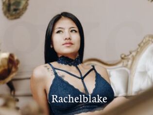 Rachelblake