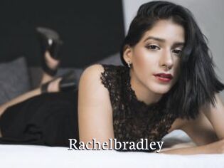 Rachelbradley