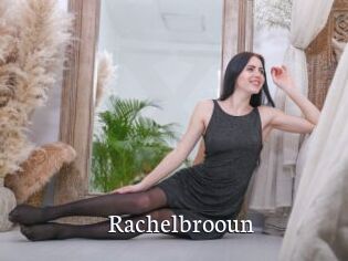 Rachelbrooun