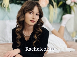 Rachelcolins