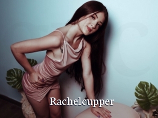 Rachelcupper