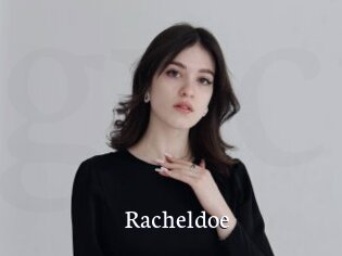 Racheldoe
