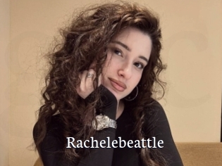 Rachelebeattle