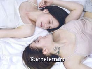 rachelemma Gratis xxx Clips