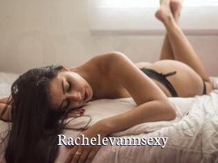 rachelevannsexy Gratis xxx Clips
