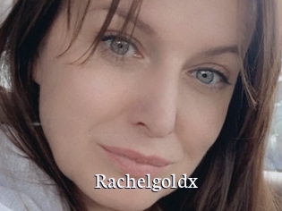 Rachelgoldx