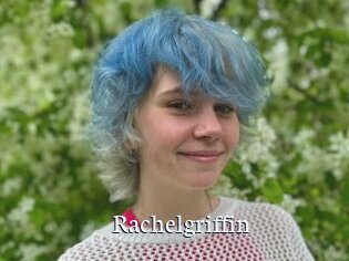 Rachelgriffin