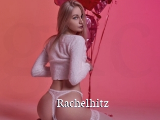 Rachelhitz