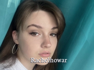 Rachelhowar