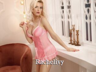 rachelivy Gratis xxx Clips