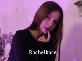 Rachelkace