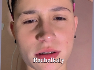 Rachelkaly