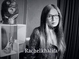 rachelkhalifa Gratis xxx Clips
