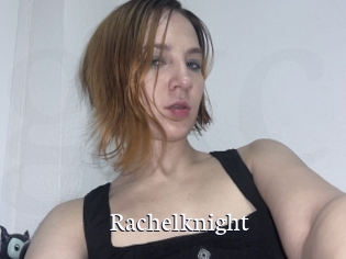 Rachelknight