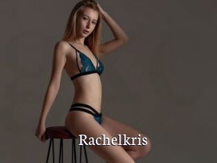Rachelkris