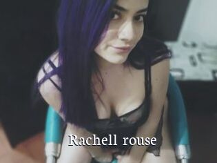 Rachell_rouse