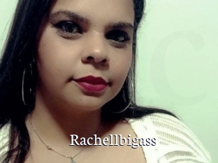 Rachellbigass