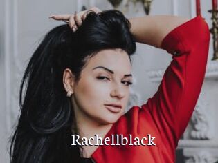 Rachellblack