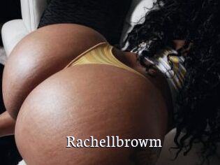 Rachellbrowm