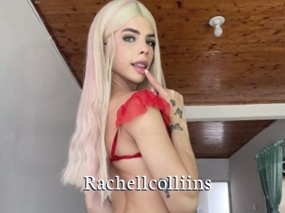 Rachellcolliins