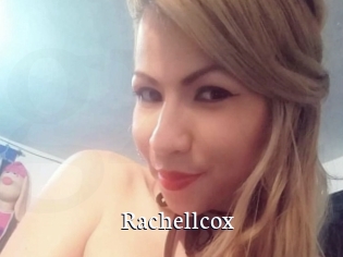 Rachellcox
