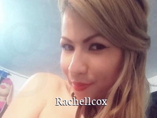 Rachellcox