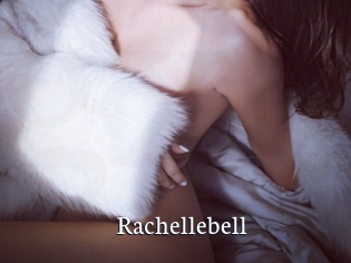 Rachellebell