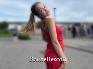 Rachellescott