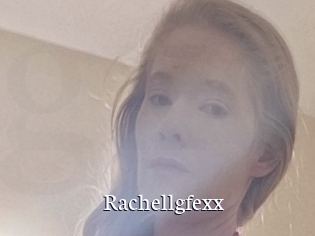 Rachellgfexx