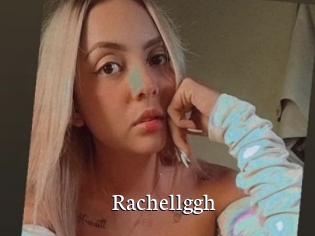 rachellggh Gratis xxx Clips