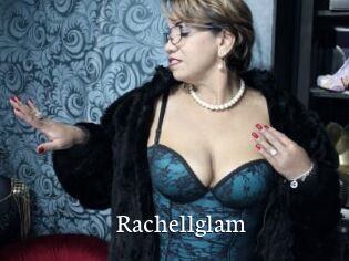 Rachellglam