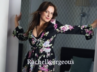 Rachellgorgeous