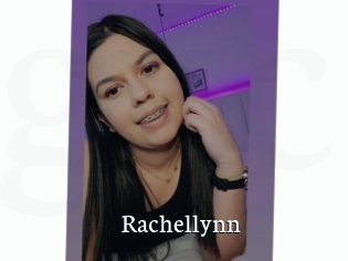 Rachellynn