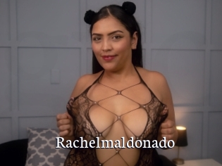 Rachelmaldonado