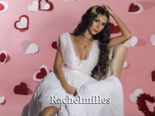 Rachelmilles