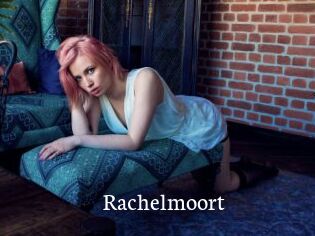 Rachelmoort
