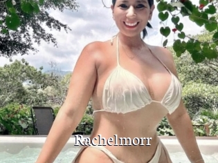 rachelmorr Gratis xxx Clips
