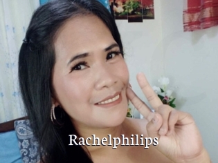 Rachelphilips