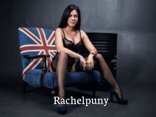 Rachelpuny