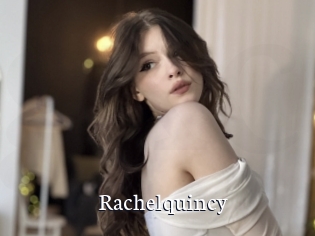 Rachelquincy