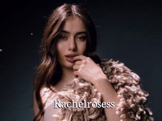 Rachelrosess