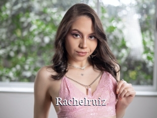 rachelruiz Gratis xxx Clips