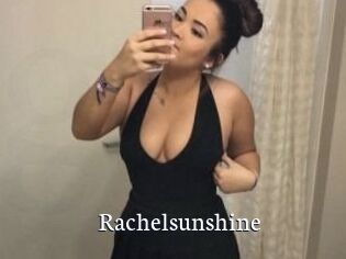 rachel_sunshine Gratis xxx Clips