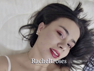 racheltroses Gratis xxx Clips