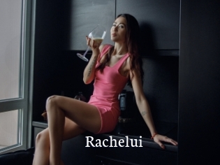 Rachelui